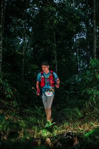 BIB: 
                            <button type="button" onclick="openModal(26207255)" class="btn btn-primary btn-sm float-right btn-popup" data-toggle="modal" data-target=".modal-high-quality">
                        <i class="fas fa-shopping-cart"></i> Add to Cart
                    </button>
                                            <button type="button" onclick="isThisMe(26207255, true)" class="btn btn-success btn-sm float-right btn-popup btn-isme hidden" data-toggle="tooltip" data-placement="bottom" title="นี่คือรูปของคุณใช่ไหม คลิกที่นี่เพื่อเอาเข้าอัลบั้ม">
                        <i class="fas fa-plus"></i> Add to album
                    </button>
                    <button type="button" onclick="isThisMe(26207255, false)" class="btn btn-warning btn-sm float-right btn-popup btn-isnotme hidden">
                        <i class="fas fa-ban"></i> Remove from album
                    </button>